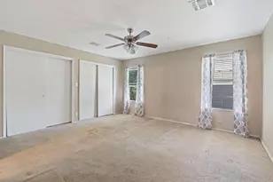 14301 Sandifer St, Austin, TX 78725 - Photo 15