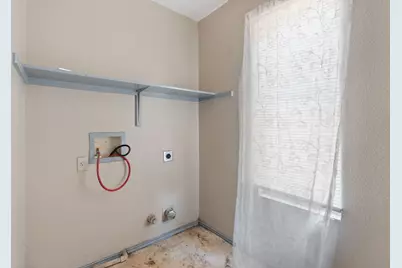 14301 Sandifer Street, Austin, TX 78725 - Photo 21