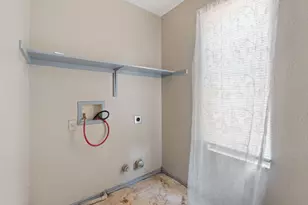 14301 Sandifer St, Austin, TX 78725 - Photo 21