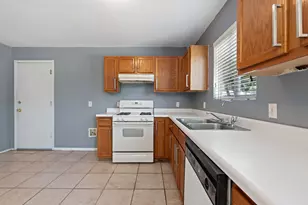 14301 Sandifer St, Austin, TX 78725 - Photo 9