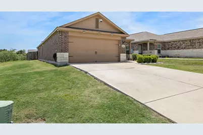 19805 Grover Cleveland Way, Manor, TX 78653 - Photo 23