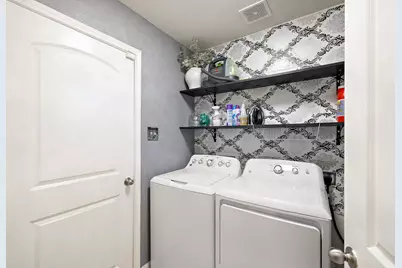 19805 Grover Cleveland Way, Manor, TX 78653 - Photo 17