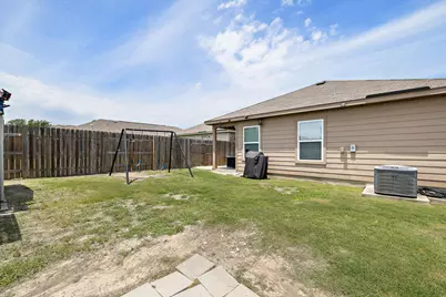 19805 Grover Cleveland Way, Manor, TX 78653 - Photo 19