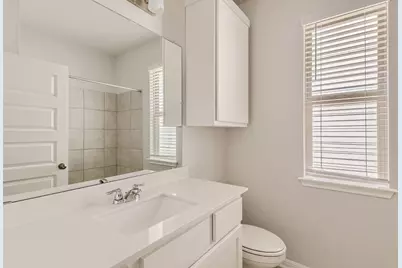 2521 Pecan Island Drive, Leander, TX 78641 - Photo 9