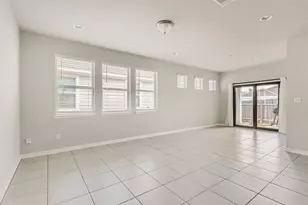 2521 Pecan Island Dr, Leander, TX 78641 - Photo 5