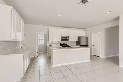 2521 Pecan Island Drive, Leander, TX 78641 - Photo 3