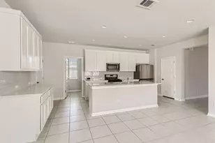 2521 Pecan Island Dr, Leander, TX 78641 - Photo 3