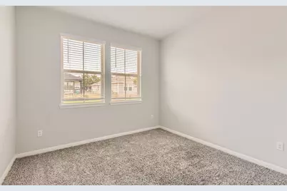 2521 Pecan Island Drive, Leander, TX 78641 - Photo 7