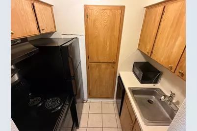 4701 Red River Street #301, Austin, TX 78751 - Photo 5