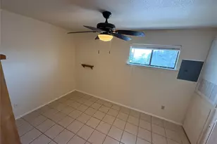 4701 Red River St, Austin, TX 78751 - Photo 3