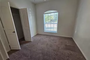 19800 W.T. Gallaway St, Manor, TX 78653 - Photo 11