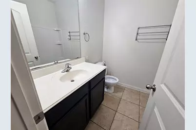 19800 Wt Gallaway Street, Manor, TX 78653 - Photo 9