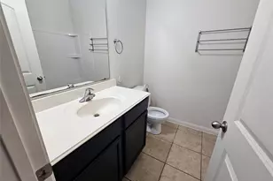 19800 W.T. Gallaway St, Manor, TX 78653 - Photo 9