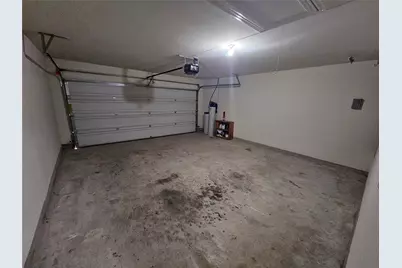 19800 Wt Gallaway Street, Manor, TX 78653 - Photo 13