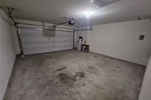 19800 W.T. Gallaway St, Manor, TX 78653 - Photo 13