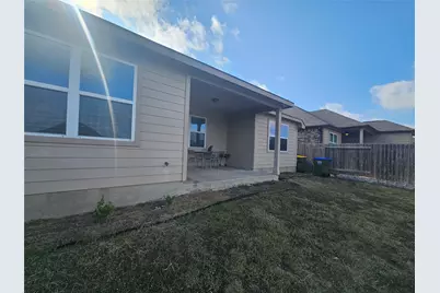 19800 Wt Gallaway Street, Manor, TX 78653 - Photo 5