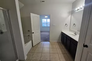 19800 W.T. Gallaway St, Manor, TX 78653 - Photo 21