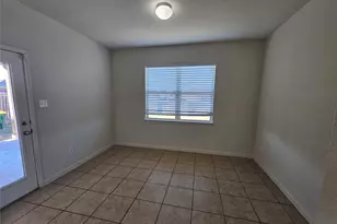 19800 W.T. Gallaway St, Manor, TX 78653 - Photo 17