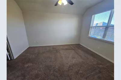 19800 Wt Gallaway Street, Manor, TX 78653 - Photo 19