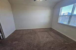 19800 W.T. Gallaway St, Manor, TX 78653 - Photo 19