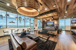 84 East Ave, Austin, TX 78701 - Photo 25