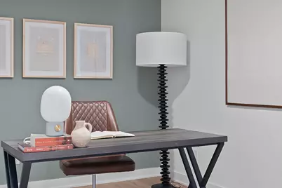 84 East Avenue #1610, Austin, TX 78701 - Photo 13