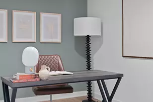 84 East Ave, Austin, TX 78701 - Photo 13