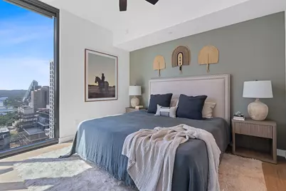 84 East Avenue #1610, Austin, TX 78701 - Photo 9