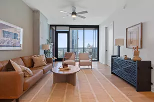 84 East Ave, Austin, TX 78701 - Photo 3