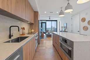 84 East Ave, Austin, TX 78701 - Photo 5