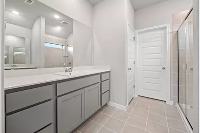 5701 Koshoa Drive, Austin, TX 78754 - Photo 15