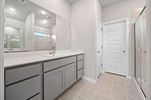 5701 Koshoa Dr, Austin, TX 78754 - Photo 15