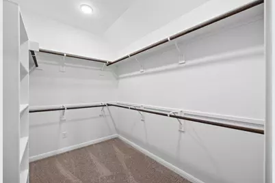 5701 Koshoa Drive, Austin, TX 78754 - Photo 17