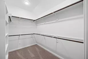 5701 Koshoa Dr, Austin, TX 78754 - Photo 17