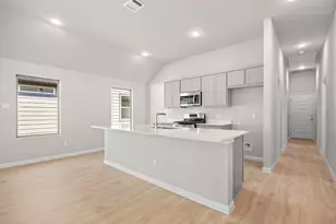 5701 Koshoa Dr, Austin, TX 78754 - Photo 7