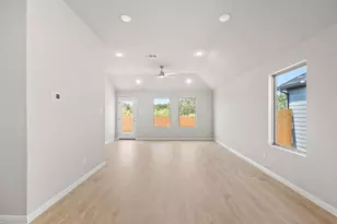 5701 Koshoa Dr, Austin, TX 78754 - Photo 11