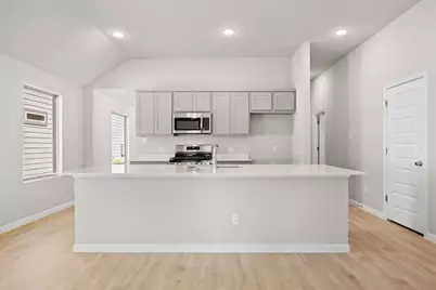 5701 Koshoa Drive, Austin, TX 78754 - Photo 5