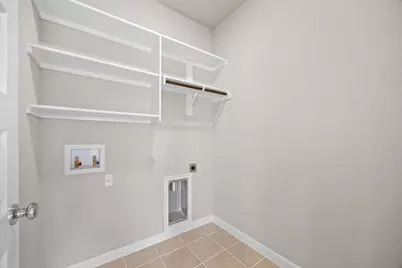 5701 Koshoa Drive, Austin, TX 78754 - Photo 23