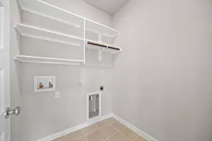 5701 Koshoa Dr, Austin, TX 78754 - Photo 23