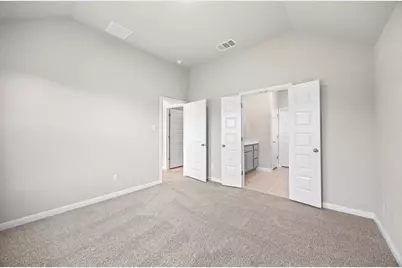 5701 Koshoa Drive, Austin, TX 78754 - Photo 13