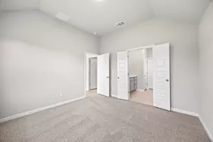 5701 Koshoa Dr, Austin, TX 78754 - Photo 13
