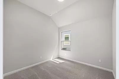 5701 Koshoa Drive, Austin, TX 78754 - Photo 21