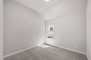 5701 Koshoa Dr, Austin, TX 78754 - Photo 21