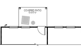 5701 Koshoa Dr, Austin, TX 78754 - Photo 3