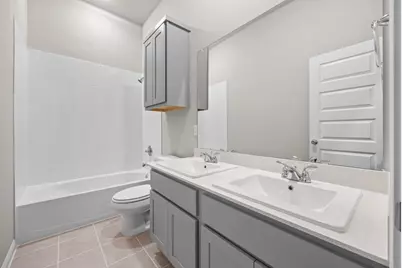 5701 Koshoa Drive, Austin, TX 78754 - Photo 19