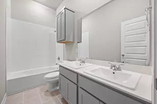 5701 Koshoa Dr, Austin, TX 78754 - Photo 19