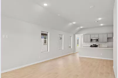 5701 Koshoa Drive, Austin, TX 78754 - Photo 9