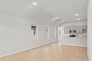 5701 Koshoa Dr, Austin, TX 78754 - Photo 9