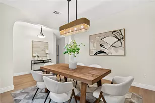 212 Great Cir Cove, Austin, TX 78717 - Photo 29