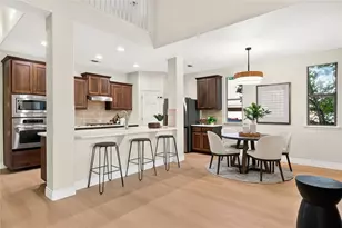 212 Great Cir Cove, Austin, TX 78717 - Photo 23